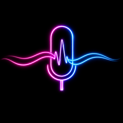 Major Label Vocals (LITE)