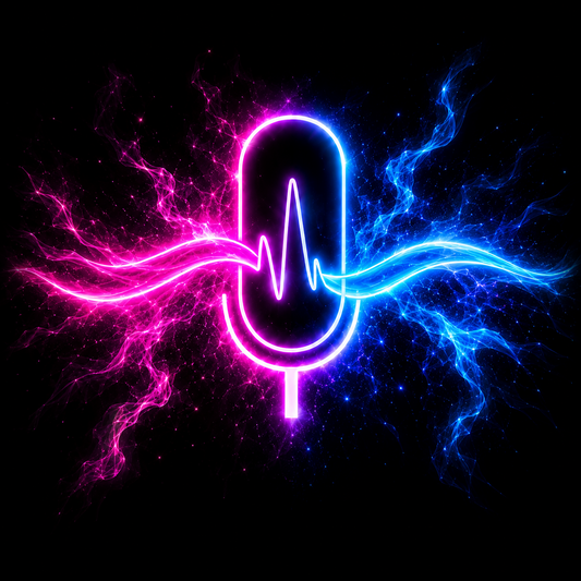 Major Label Vocals (PRO)